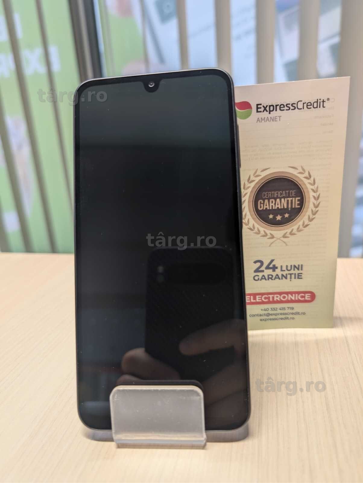 Telefon Samsung A26 [Ag49 Esplanada b.8134] Garantie 2 ani 3