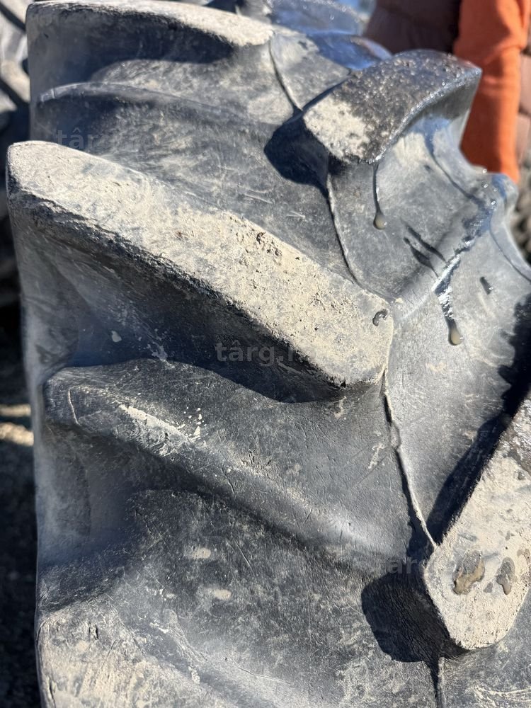 13,6r24 firestone 3