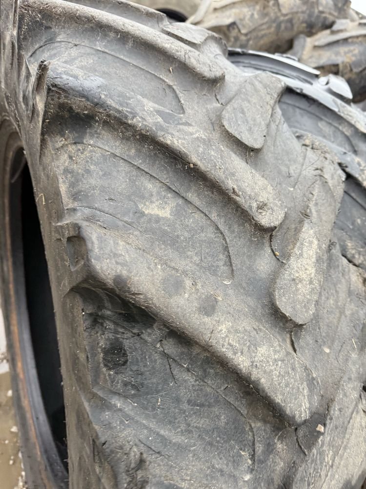 380/70r28 alliance 3