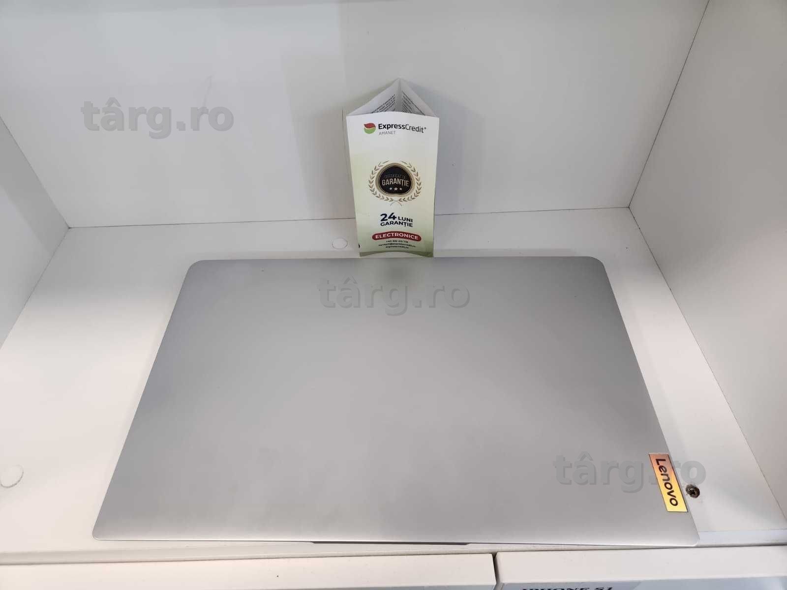 Laptop Lenovo IdeaPad 1i Ag20 Dancu B74610 - Garantie 2 ani! 3