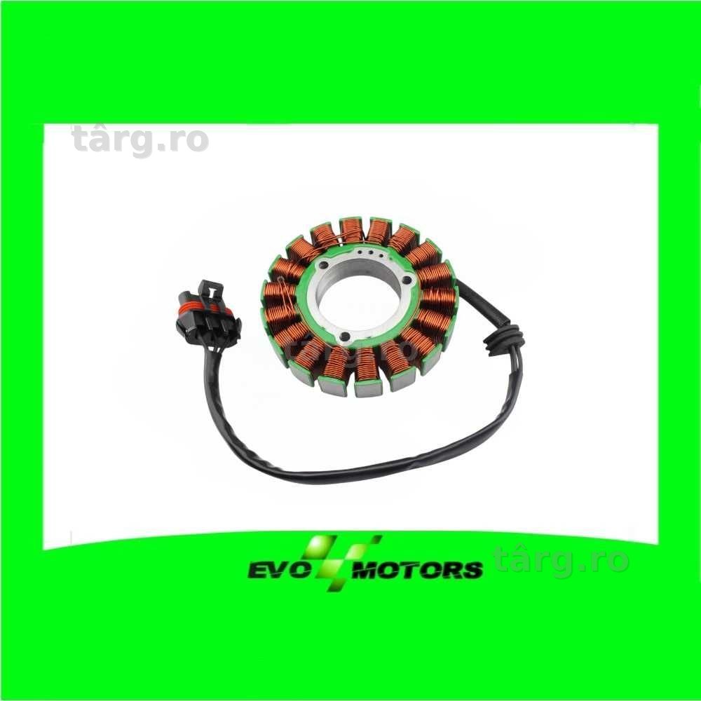 Stator ATV POLARIS 325 500, 570 850 900, 1000 Alternator Bobina A765