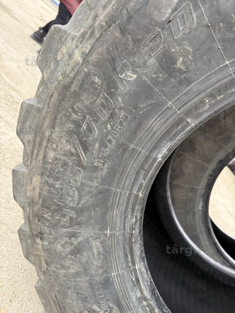 405/70r20 mitas 5