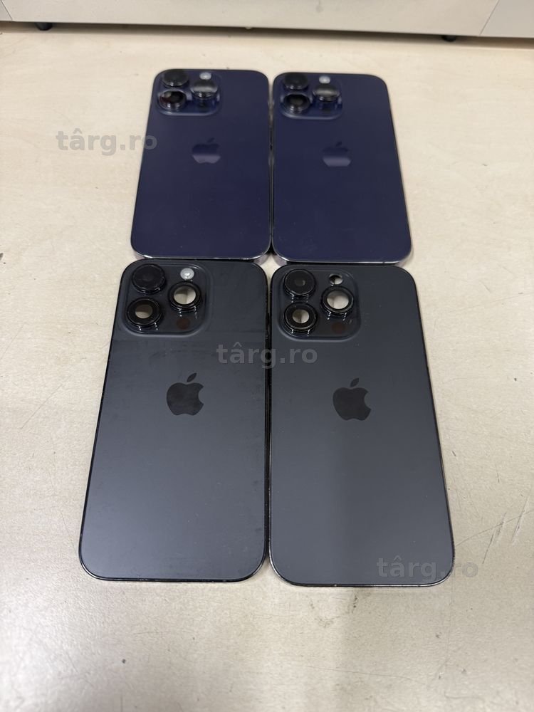 Carcasa originala iphone 14 pro