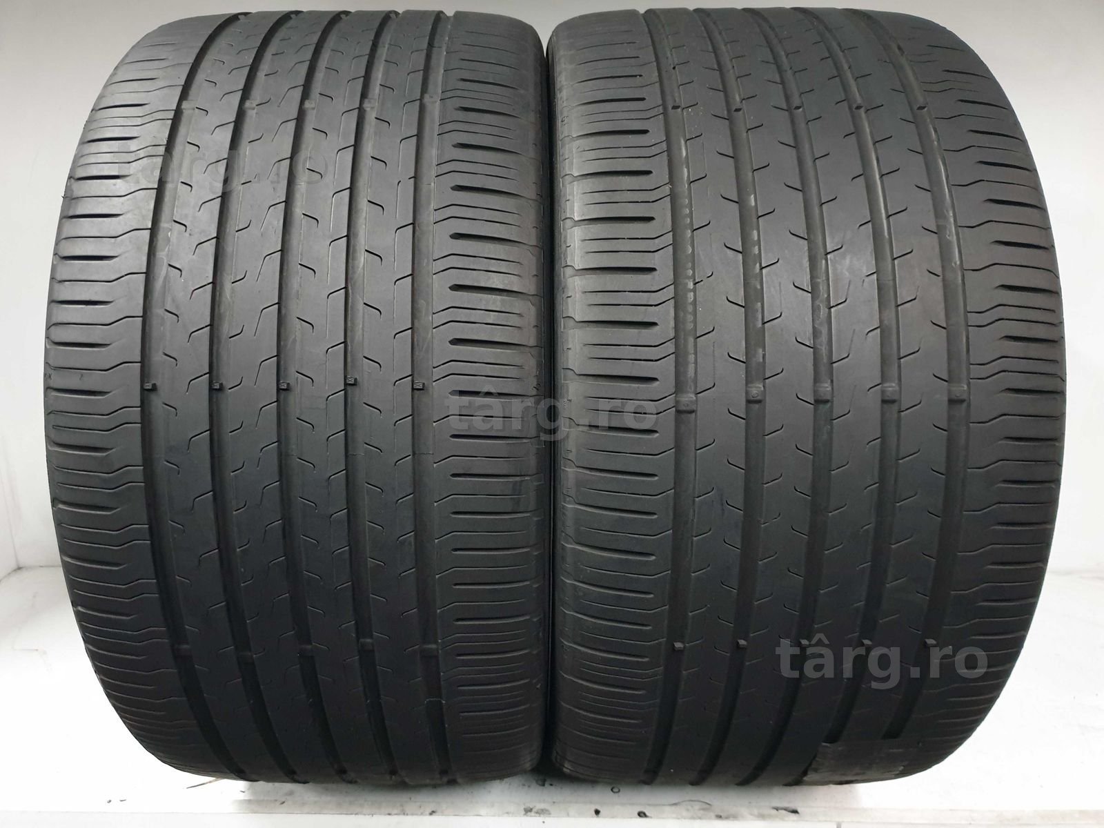 Anvelope Second Hand Continental Vara-315/30 R22 107Y,in stoc R20/21