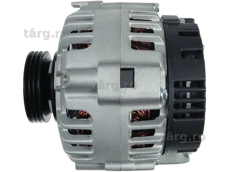 Alternator NOU Dacia Logan Sandero Renault Clio II Kangoo Thalia