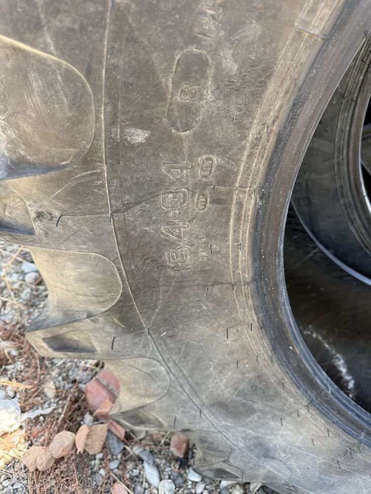 18,4r34 petlas tractor 6