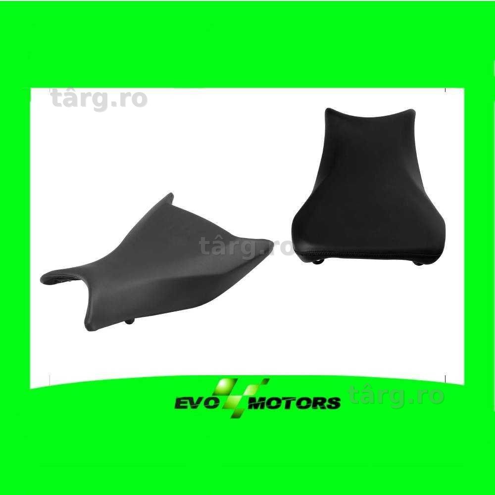 Sea pilot BMW S1000RR 2012-2018 HP4 fata 2009-2011