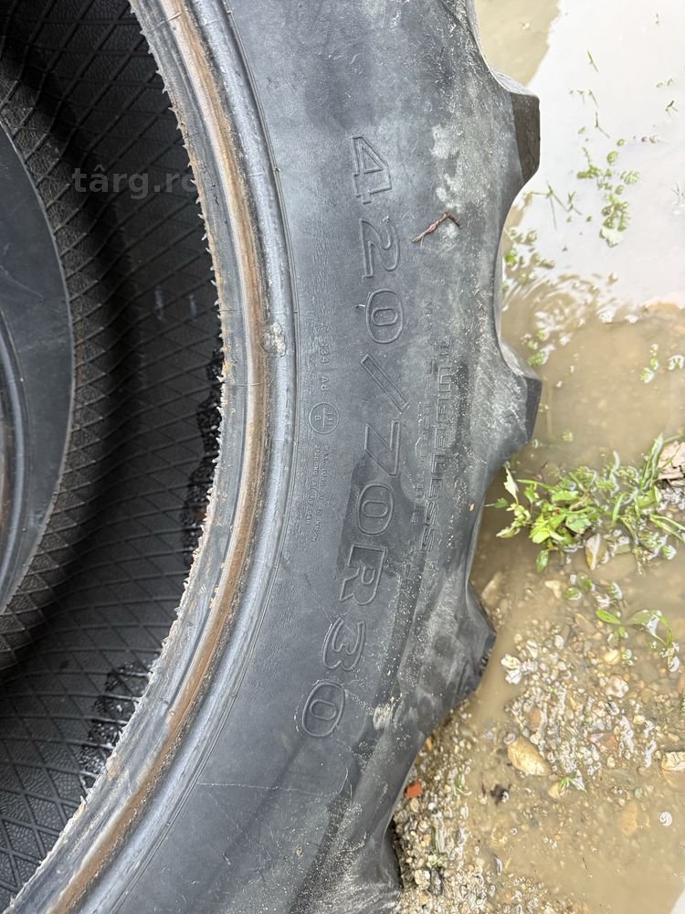 420/70r30 fulda 5