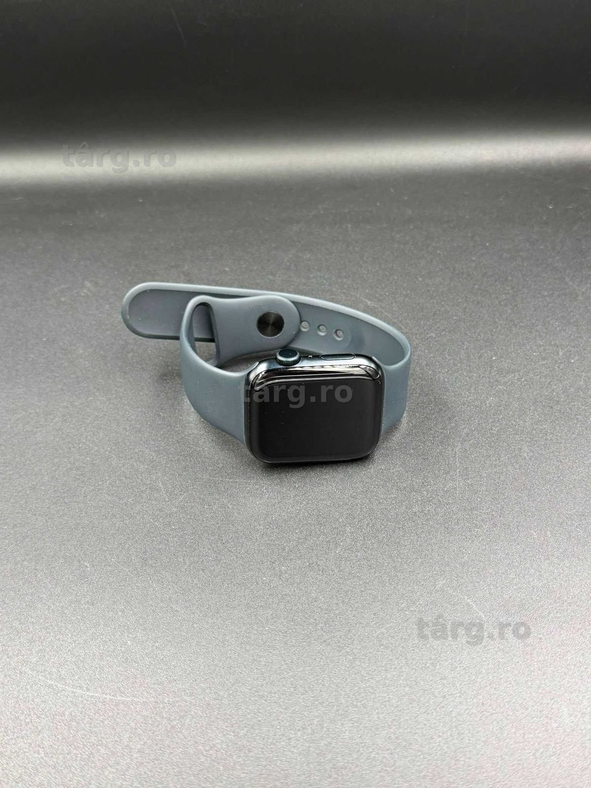 Hope Amanet P5 - Apple Watch SE // 40mm // 100% 2