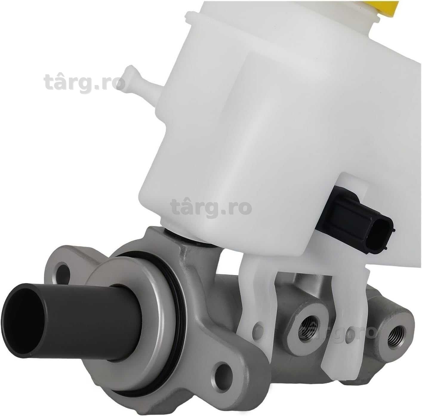 Pompa frana NOUA centrala Jeep Wrangler JK J3 anii 2007-2017