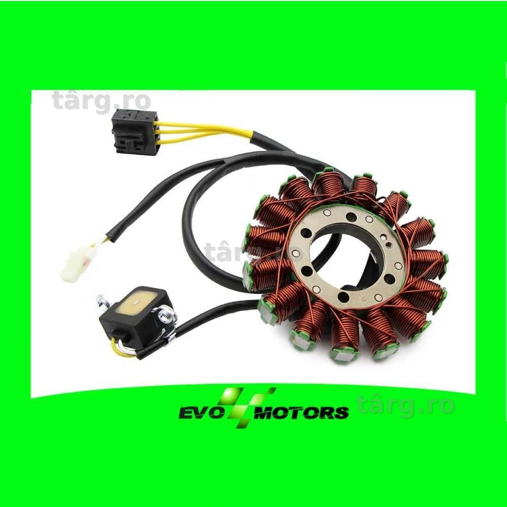 Stator Alternator Honda CBR1000RR Fireblade 10-13 CBR1000S 14-16 A926