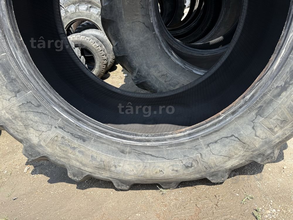650/65r42 michelin 6