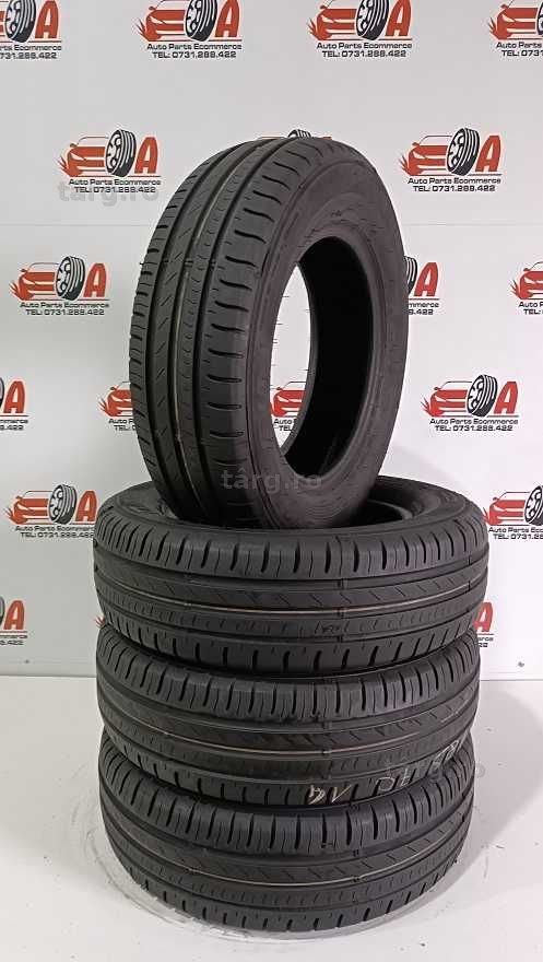 ANVELOPE 185 70 14 88T 185/70/14 FALKEN CP V10231 VARA
