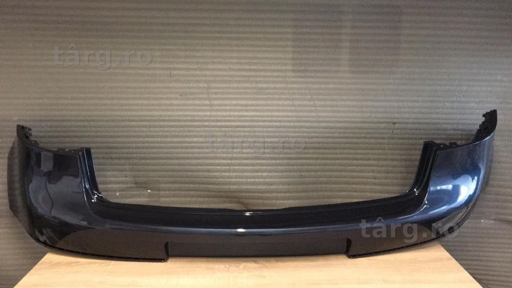 Bara Spate Superioara VW Golf 5/V 2004-2008 (LC5F (Albastru))