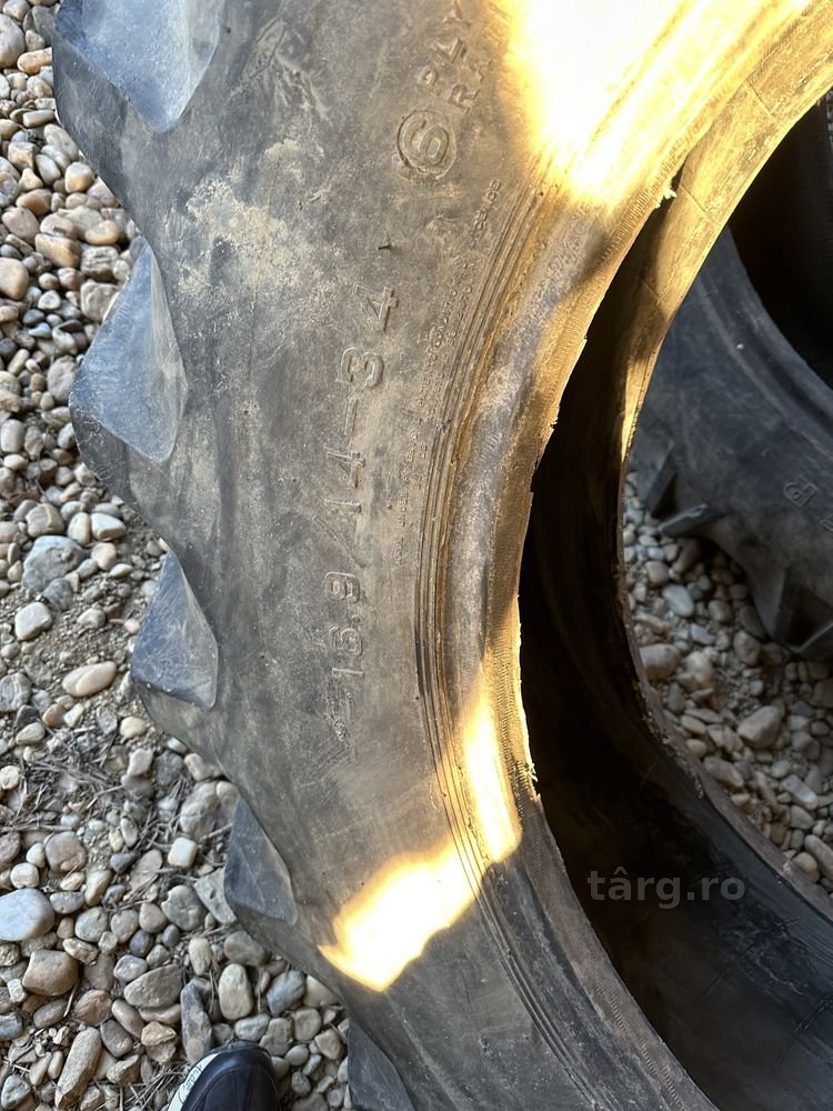 15,9-34 firestone 4
