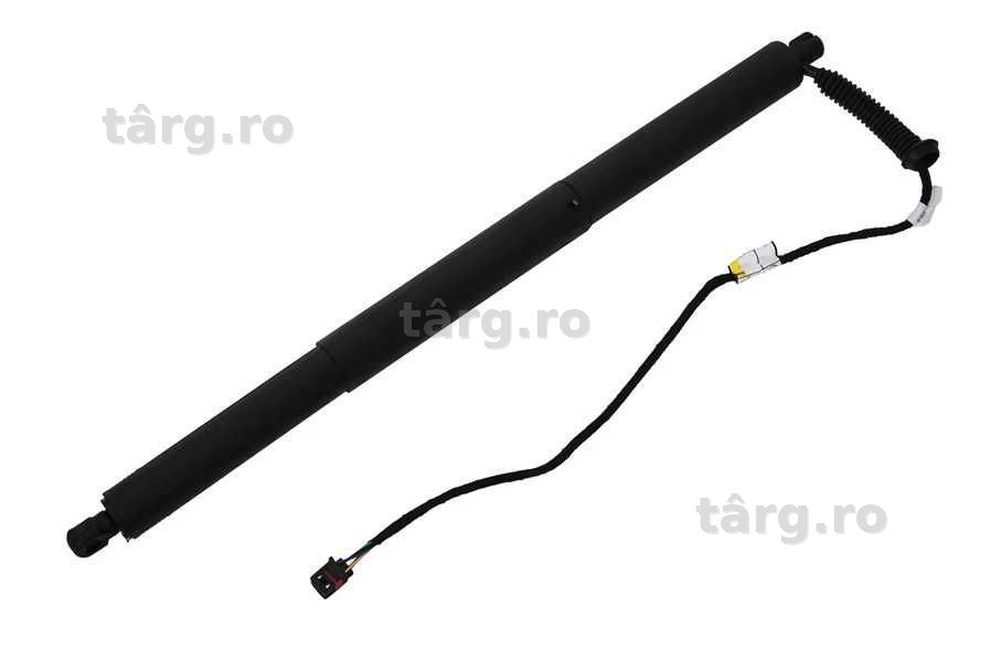 Amortizor electric NOU hayon Audi Q3 automat portbagaj 8U0827851A