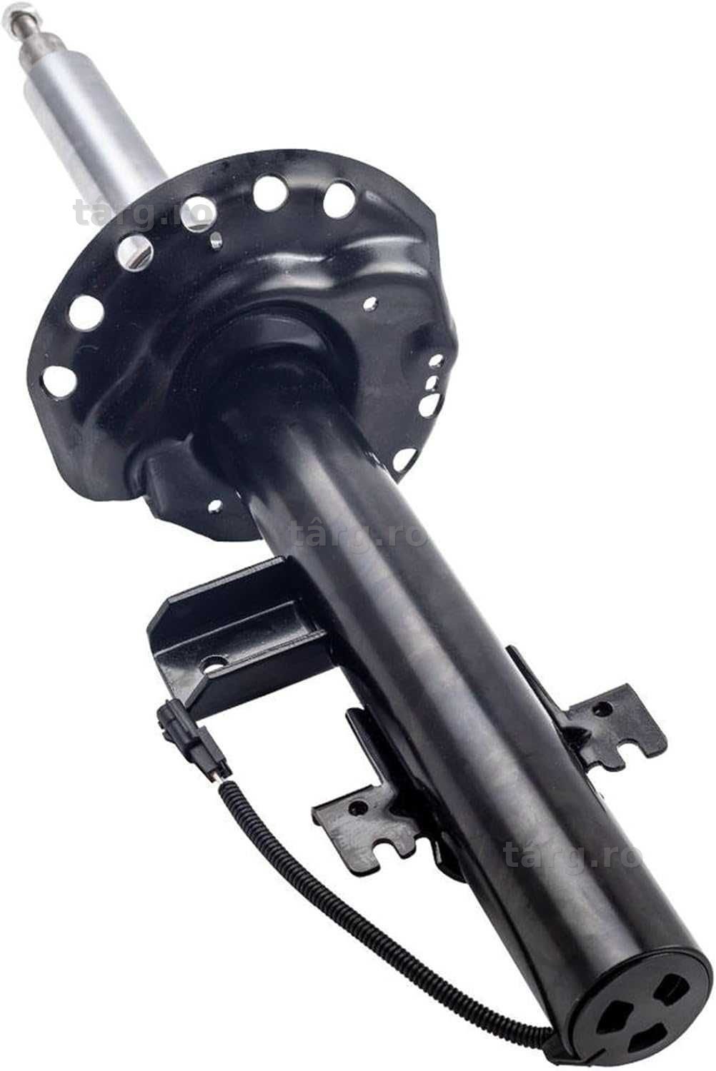 Amortizor electric spate NOU Land Range Rover Evoque L538 MRC