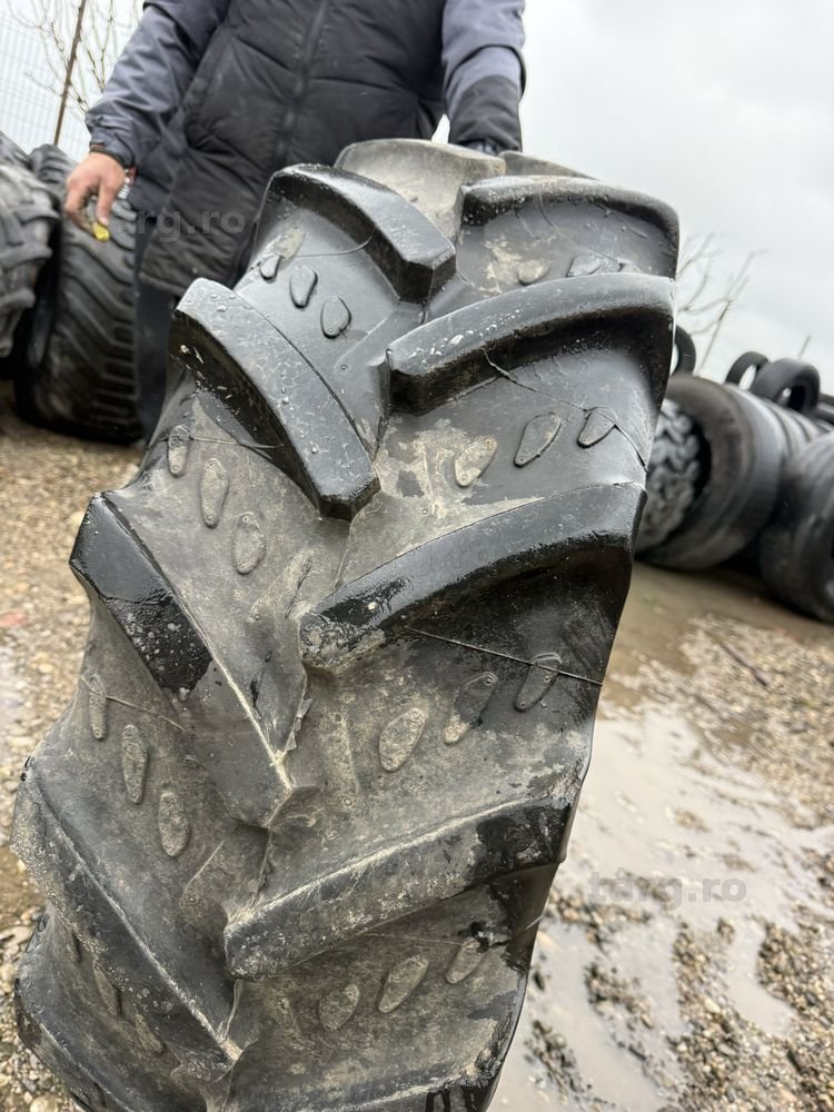 320/70r20 kleber agricole
