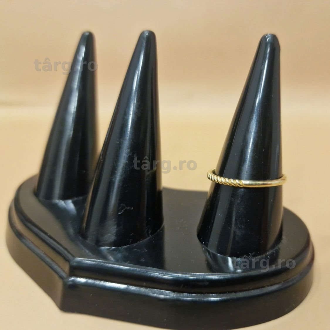 Hope Amanet P4 / INEL AUR 14K 1.16G 2