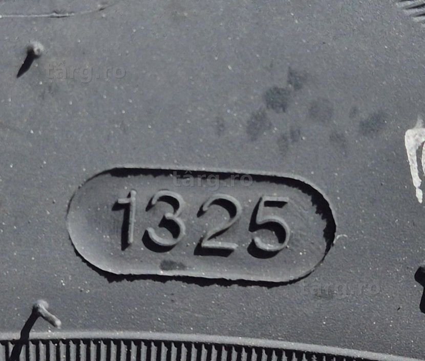 185/65 R14, 86T, SUNNY NW611, Anvelope de iarna M+S 5
