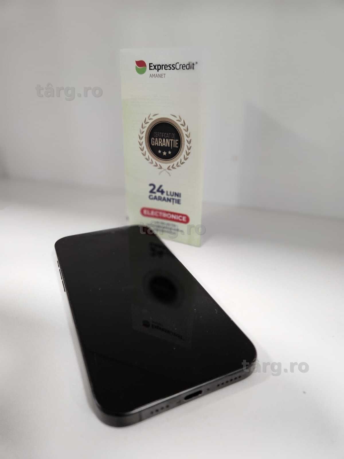 Apple iPhone 16 Pro Max 512 Gb (Ag8 Tudor1/B74791) – Garantie 2 Ani! 3