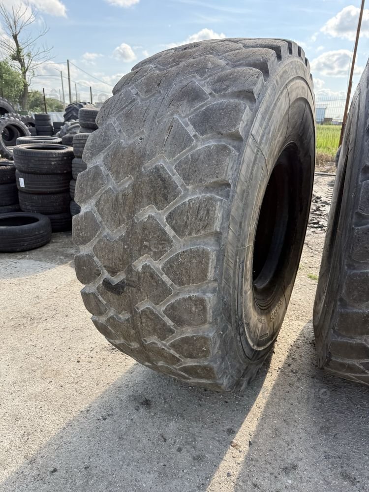 26,5r25 camso vola 2