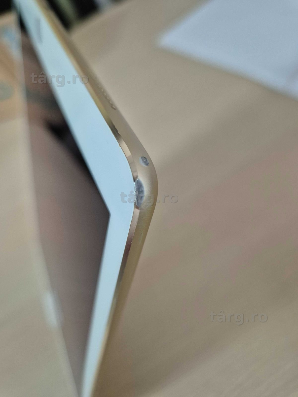 iPad Pro 12.9 4G 64GB (ECA27 B.49561) Garantie 2 ani! 4