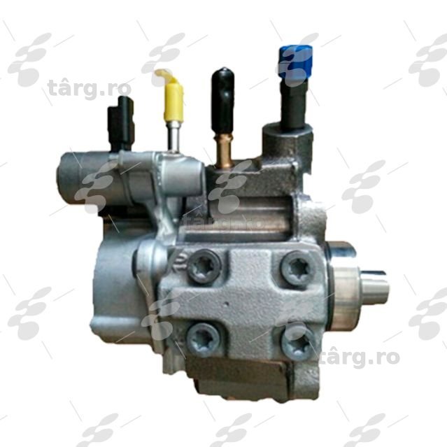 pompa injectie FORD transit NOUA jumper boxer tourneo ranger 2.2 2.4 4