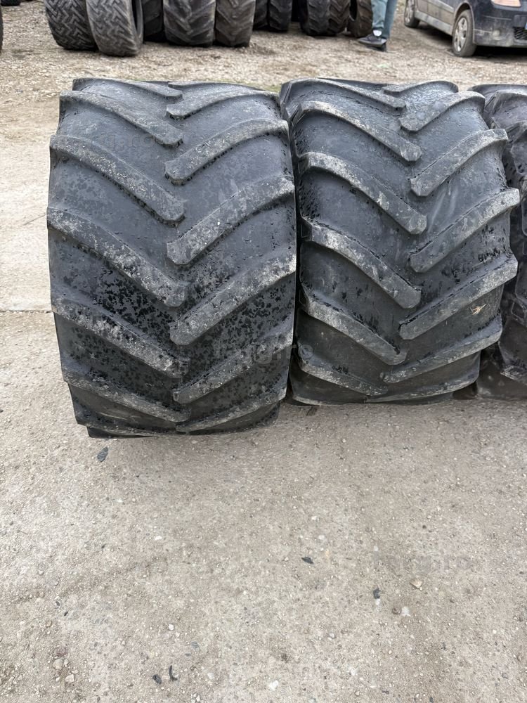 31x15,5-15 bkt agricole 2