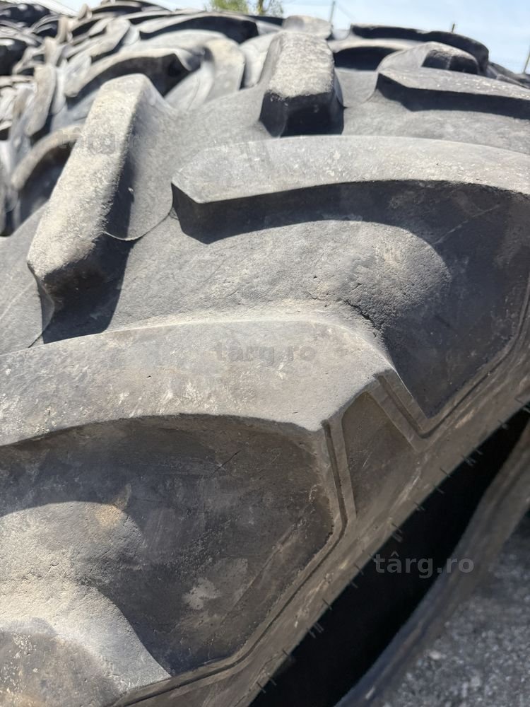 16,9r28 mitas tractor 2