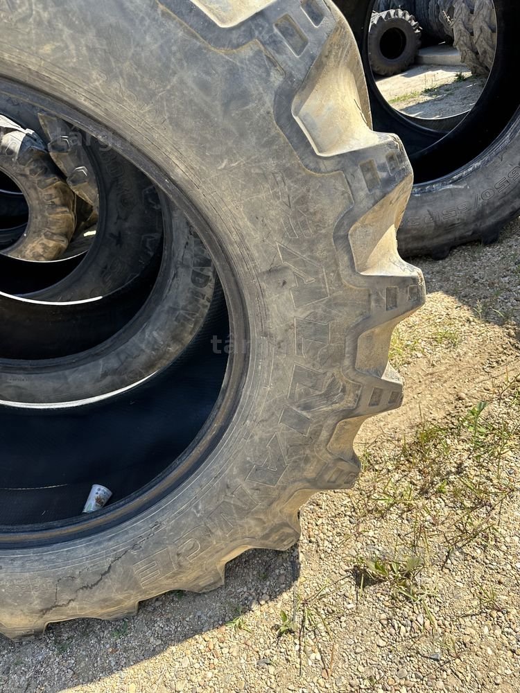 650/65r38 alliance 5