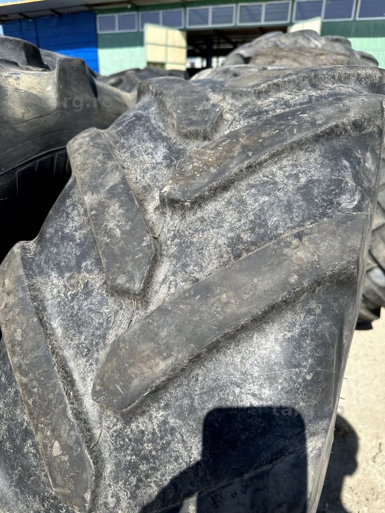 380/70r24 michelin 2