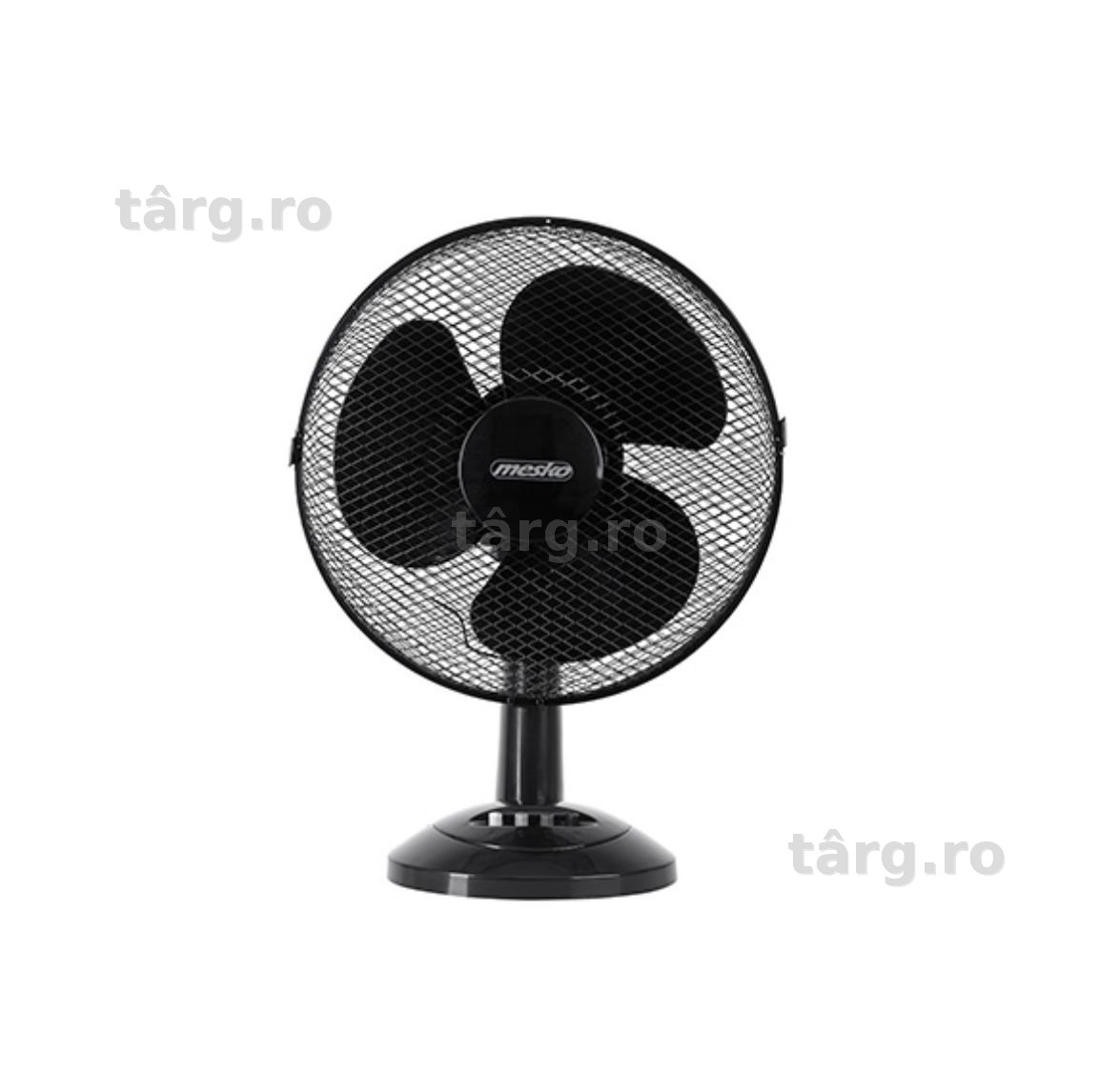 Ventilator Mesko MS 7309 30 cm