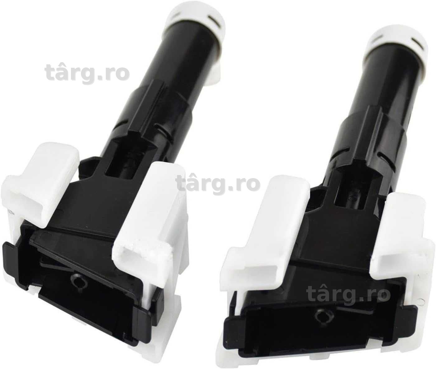 Pompa NOUA capac spalator far stanga dreapta Mazda 3 2009-2014 pompita