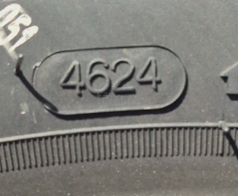165/65 R14, 79T, SUNNY NC501, Anvelope all season M+S 5