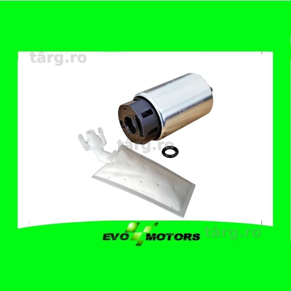 Pompa Benzina Yamaha Raptor YFM 700 Grizzly 2006-2017 alimentare A089