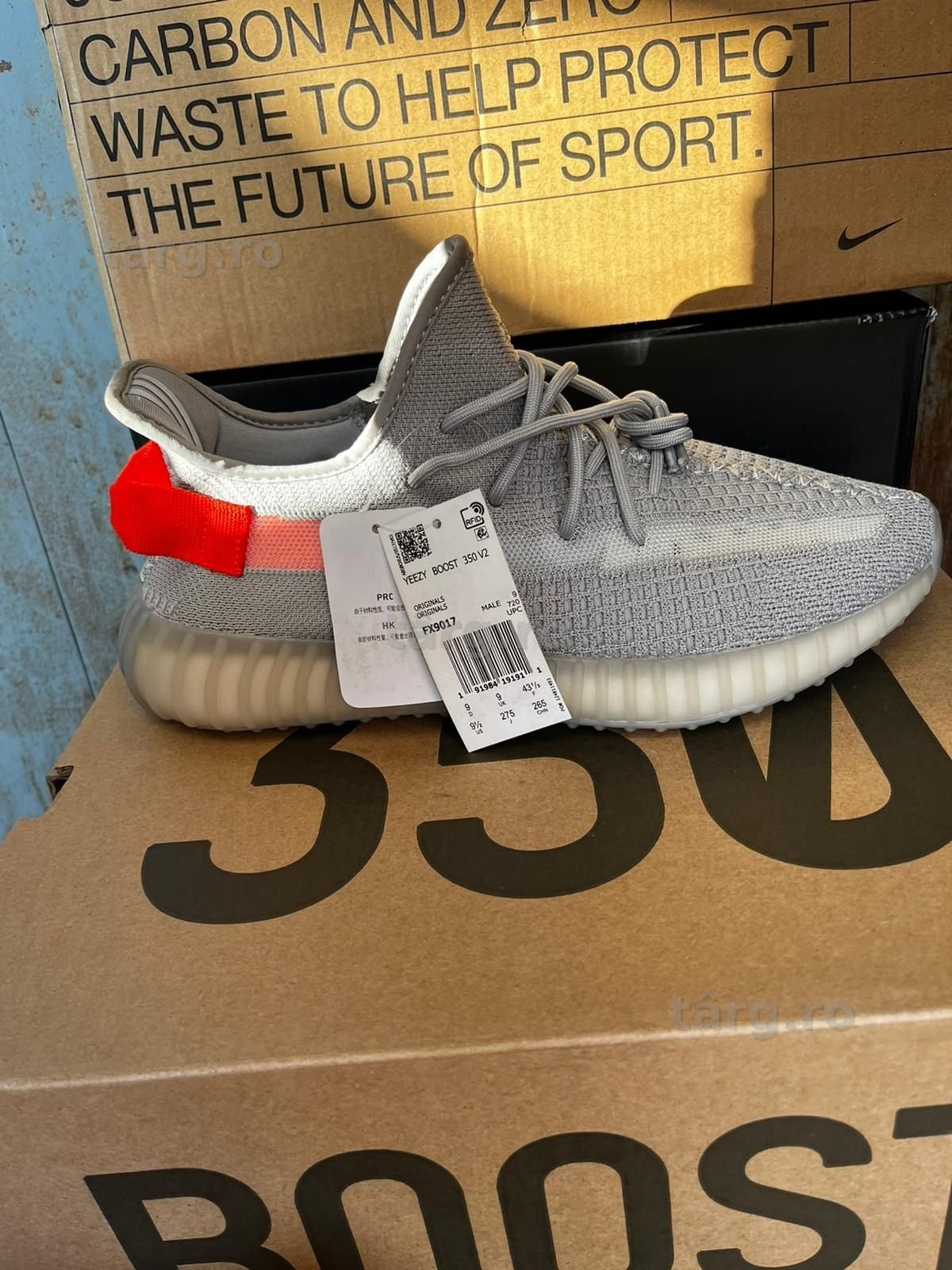 Adidas yeezy boost