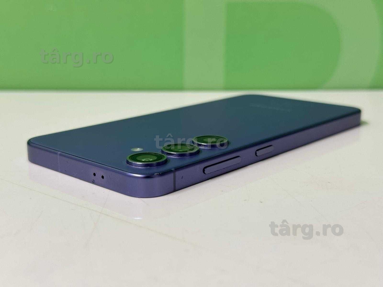 Samsung Galaxy S24 (B.60186-Tatarasi) Garantie 2 ani-1550 lei 4