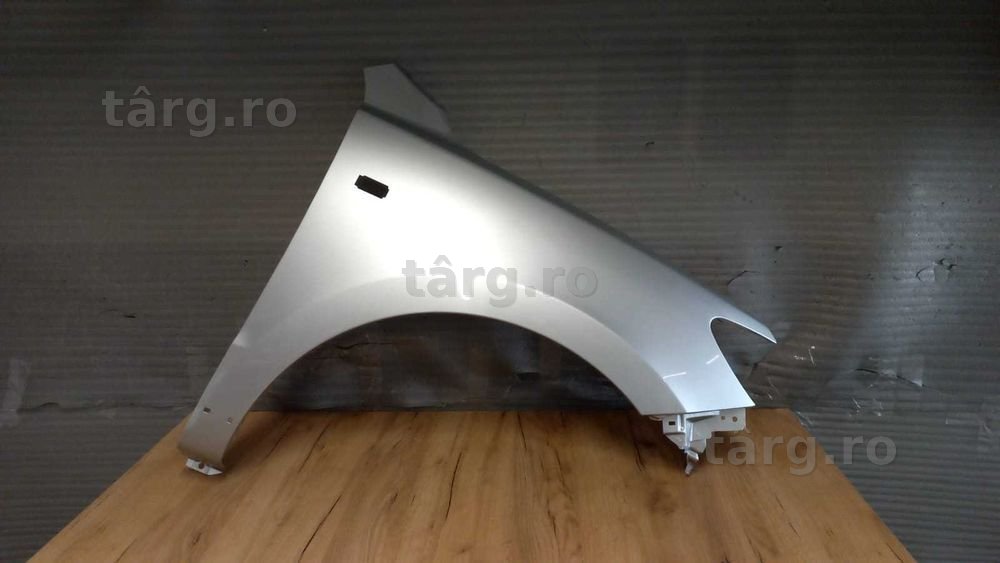 Aripa Fata Dreapta Hyundai Santa-Fe 2005-2009 (i6M (Gri))