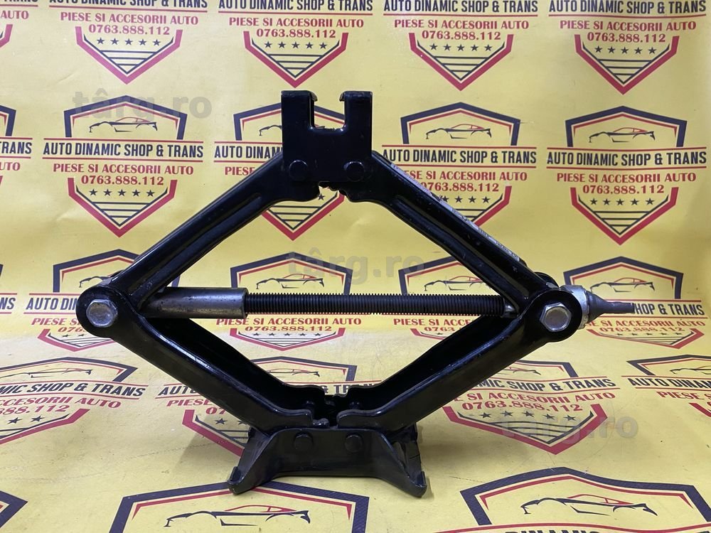 Cric auto Oe Original Hyundai Sonata 2004-2010