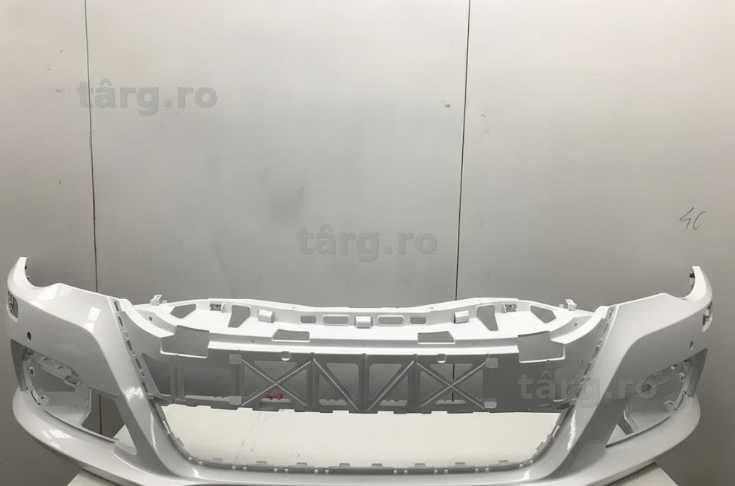 Bara Fata Spalator & Senzori VW Passat CC 2008-2012 (LB9A (Alb))