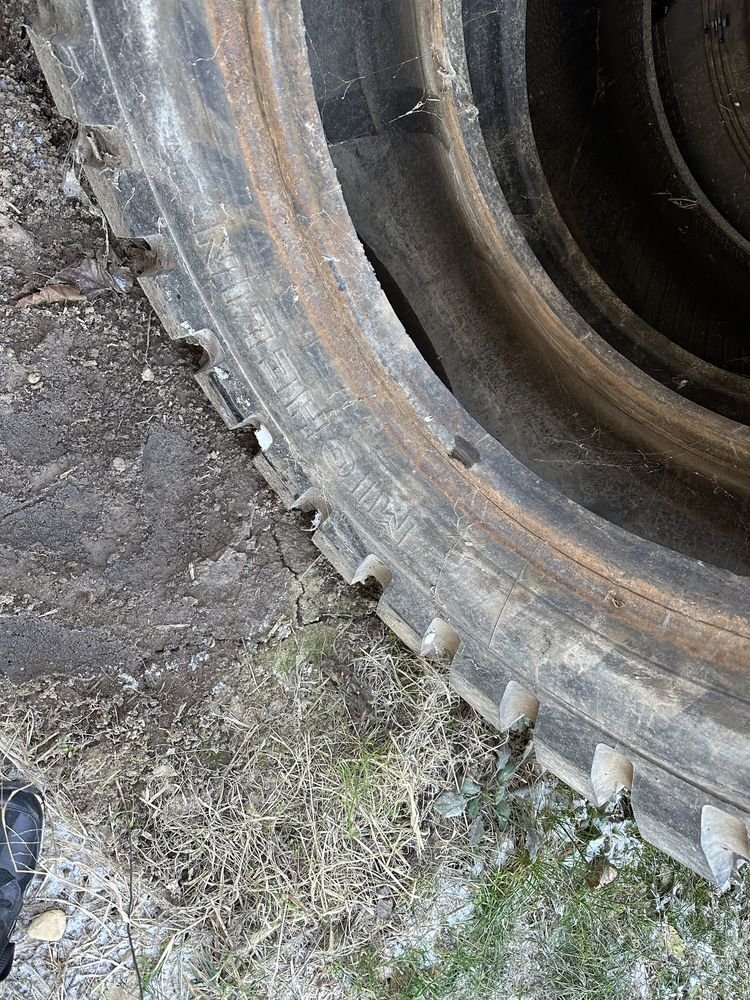 1200-24 michelin 3