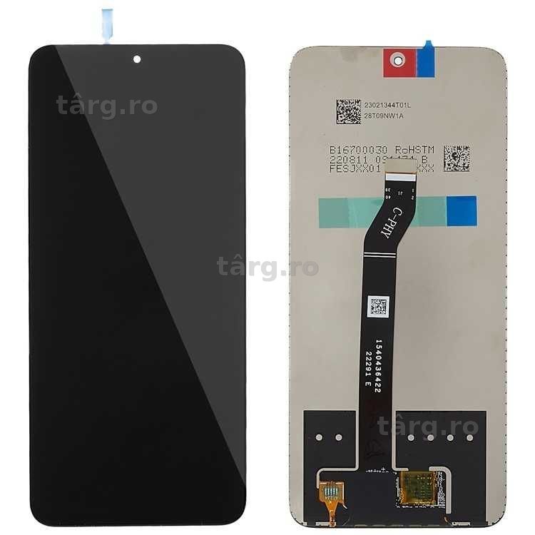 Display Huawei Nova Y90