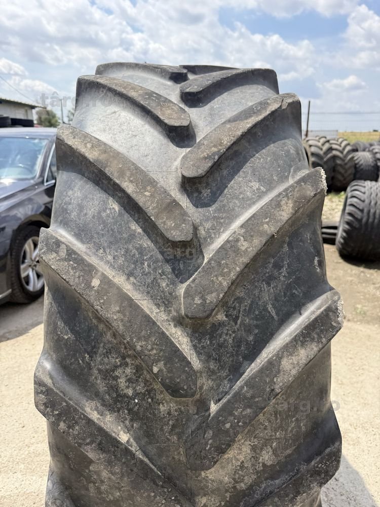 540/65r38 micheli 2