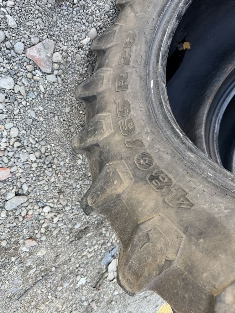 480/65r28 trelleborg 4