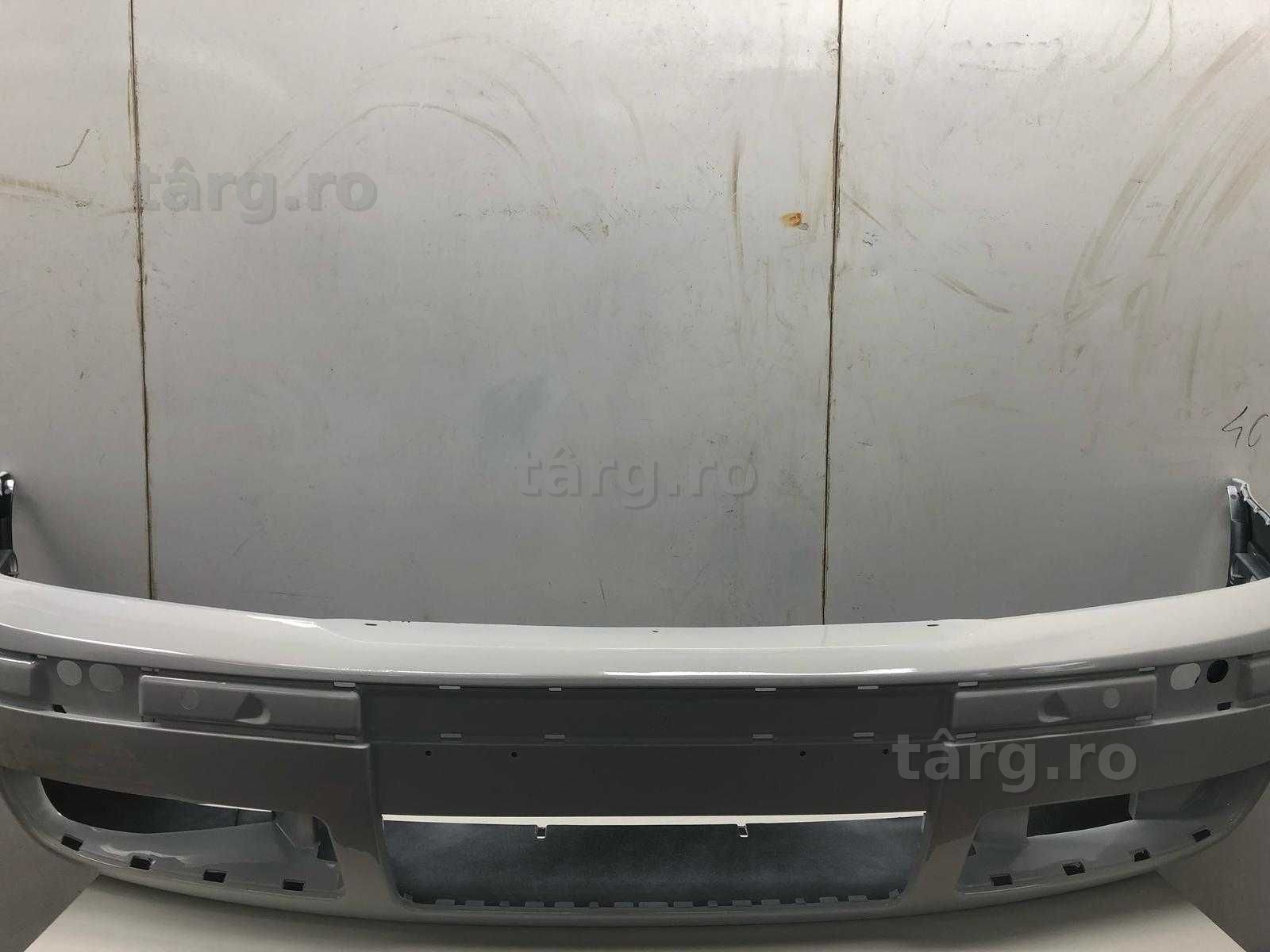 Bara Fata Skoda Octavia 1 I An 2000-2007 (F9E (Alb))