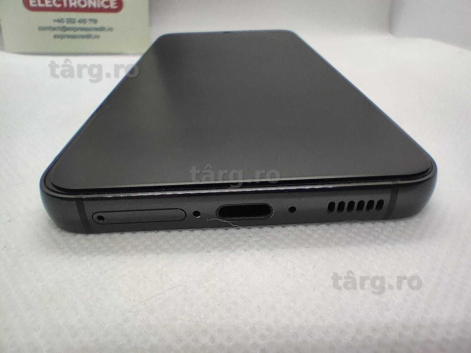 Samsung S23 (69791/10 Pacurari 1) Garantie 2 ani 6