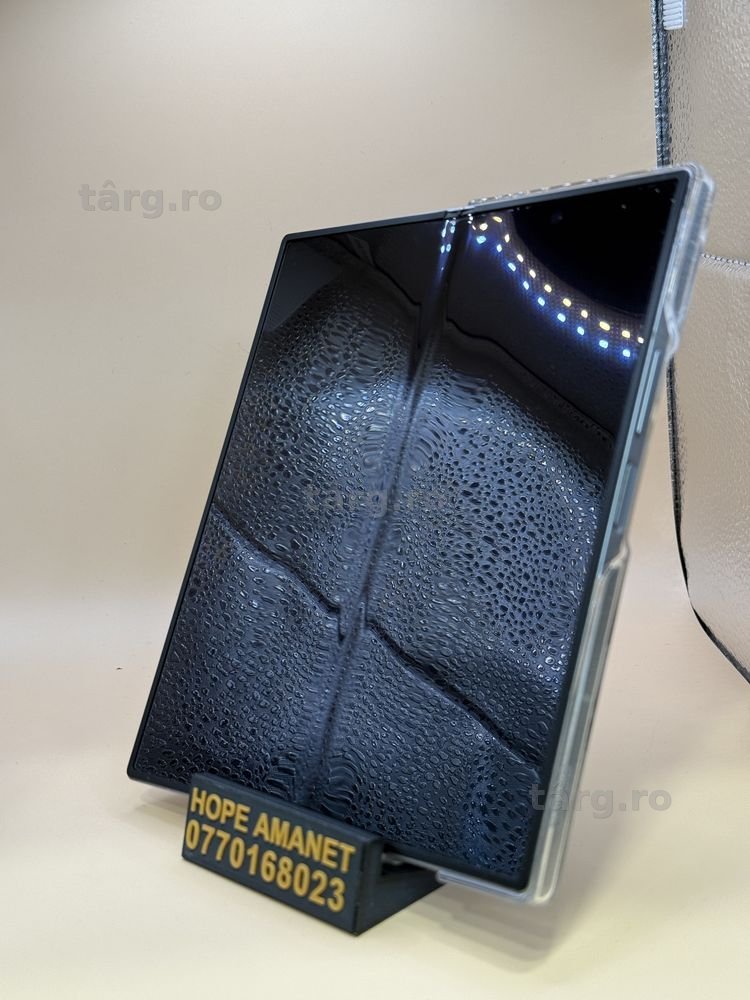 Hope Amanet P7 Samsung Fold 6 512 Gb 4