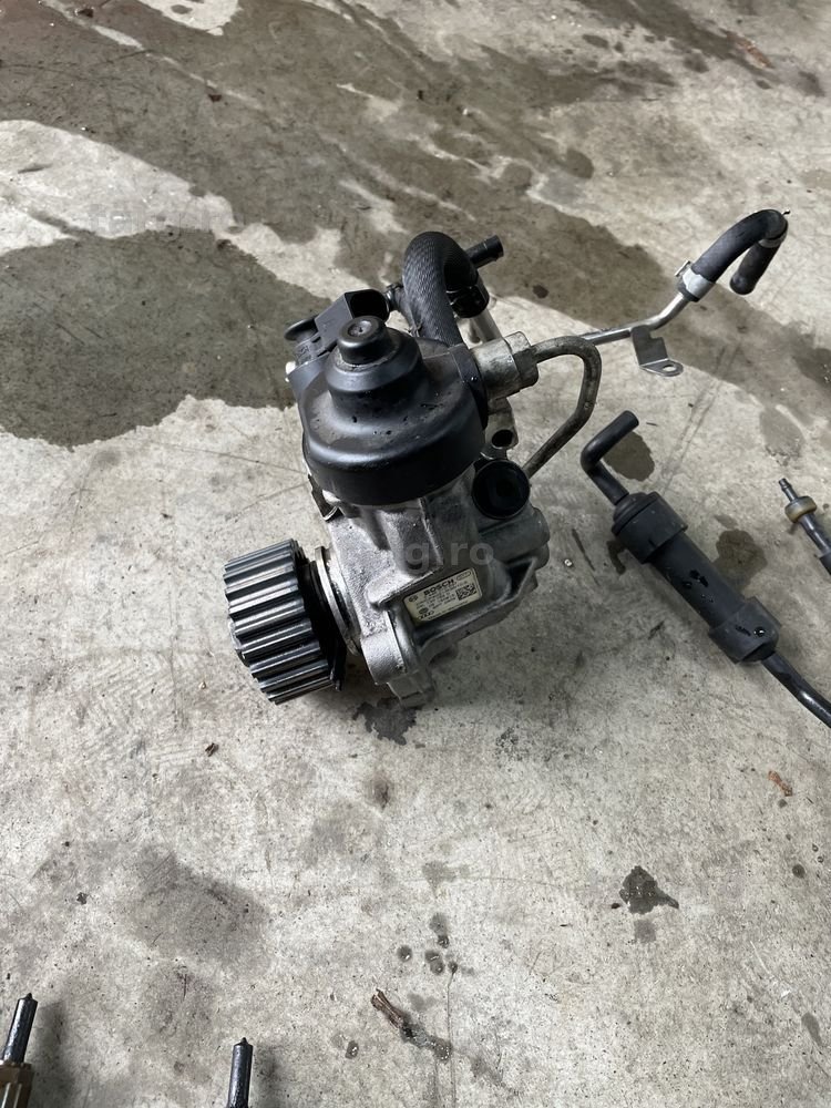 Pompa înalte VW audi Skoda seat 2.0 euro 5 6 crlb