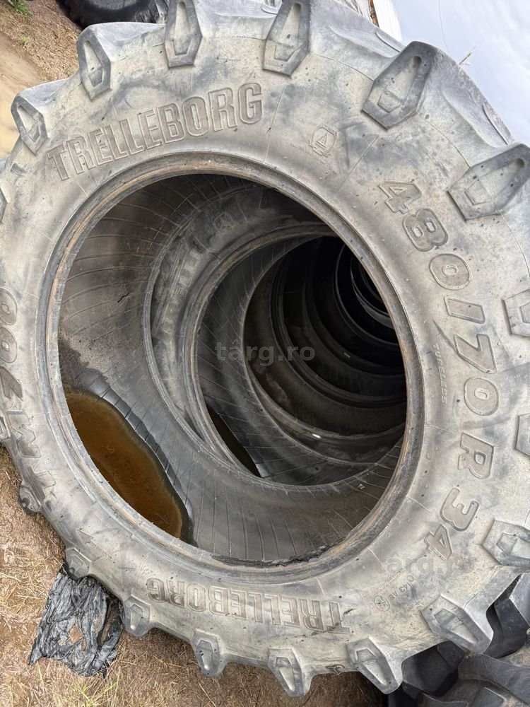 480/70r34 trelleborg 5